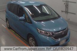 honda freed 2017 CFJ1820947