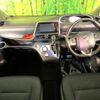 toyota sienta 2015 -TOYOTA--Sienta DBA-NCP175G--NCP175-7002200---TOYOTA--Sienta DBA-NCP175G--NCP175-7002200- image 2