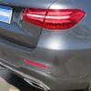 mercedes-benz glc-class 2017 GOO_JP_700080167230240905002 image 23