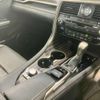 lexus rx 2017 quick_quick_DAA-GYL25W_GYL25-0011889 image 18