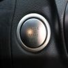 mercedes-benz amg 2017 -MERCEDES-BENZ--AMG CBA-205364--WDD2053642F431296---MERCEDES-BENZ--AMG CBA-205364--WDD2053642F431296- image 16