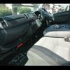toyota hiace-van 2018 CFJ1682270 image 18