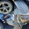 toyota mark-x 2017 504928-924691 image 8