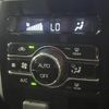 toyota roomy 2020 quick_quick_4BA-M900A_M900A-0506040 image 10