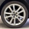 mazda atenza 2016 CFJ1675532 image 69
