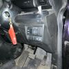 honda freed 2008 -HONDA--Freed DBA-GB4--GB4-1004794---HONDA--Freed DBA-GB4--GB4-1004794- image 18