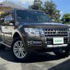 mitsubishi pajero 2018 -MITSUBISHI--Pajero LDA-V98W--V98W-1100211---MITSUBISHI--Pajero LDA-V98W--V98W-1100211- image 17