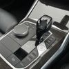bmw 3-series 2020 -BMW--BMW 3 Series 3DA-5V20--WBA5V72000FJ01501---BMW--BMW 3 Series 3DA-5V20--WBA5V72000FJ01501- image 10