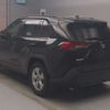 toyota rav4 2020 -TOYOTA--RAV4 6BA-MXAA54--MXAA54-5007090---TOYOTA--RAV4 6BA-MXAA54--MXAA54-5007090- image 5