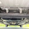 nissan roox 2020 -NISSAN--Roox 5AA-B44A--B44A-0039355---NISSAN--Roox 5AA-B44A--B44A-0039355- image 19