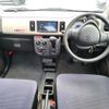 suzuki alto 2021 -SUZUKI--Alto 5BA-HA36S--HA36S-610957---SUZUKI--Alto 5BA-HA36S--HA36S-610957- image 2
