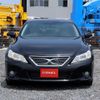 toyota mark-x 2010 A10773 image 8