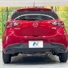 mazda demio 2014 quick_quick_DJ3FS_DJ3FS-109346 image 15