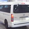 toyota hiace-wagon 2006 quick_quick_CBA-TRH214W_TRH214-0005010 image 2