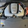 nissan cima 2018 CFJ1690889 image 15