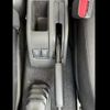 suzuki jimny 2023 CFJ1703528 image 13