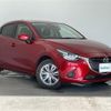 mazda demio 2018 CFJ1661473 image 1