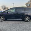 honda odyssey 2018 -HONDA--Odyssey DBA-RC1--RC1-1201055---HONDA--Odyssey DBA-RC1--RC1-1201055- image 20