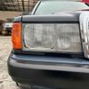 mercedes-benz 190-series 1991 -MERCEDES-BENZ--Benz 190 E-201024--WDB201024-1F867325---MERCEDES-BENZ--Benz 190 E-201024--WDB201024-1F867325- image 34