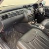 toyota crown-estate 2007 CFJ1828451 image 7