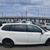 toyota corolla-fielder 2018 quick_quick_NKE165G_NKE165-7198908 image 8