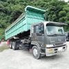 hino profia 1996 -HINO--Profia KC-FS4FRDA--FS4FRD-10245---HINO--Profia KC-FS4FRDA--FS4FRD-10245- image 3