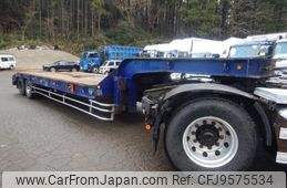 others others 1995 -OTHER JAPAN--Other Japan TL26G4F2ｶｲ--TL26G4F2-0046---OTHER JAPAN--Other Japan TL26G4F2ｶｲ--TL26G4F2-0046-