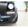 mazda eunos-roadster 1996 GOO_JP_700100203130250613002 image 16
