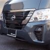 nissan caravan-van 2025 CFJ1791395 image 18