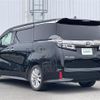 toyota vellfire 2018 -TOYOTA--Vellfire DBA-AGH30W--AGH30-0207089---TOYOTA--Vellfire DBA-AGH30W--AGH30-0207089- image 15