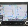mitsubishi eclipse-cross 2021 CFJ1850427 image 3