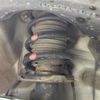 daihatsu tanto 2015 quick_quick_LA600S_LA600S-0326330 image 20