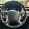 mitsubishi delica-d5 2019 quick_quick_CV1W_CV1W-2110218 image 12