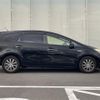 toyota prius-α 2013 CFJ1829007 image 6