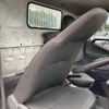toyota toyoace 2014 CFJ1850478 image 72