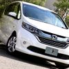 honda freed 2018 CFJ1540286 image 4