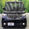 honda n-box 2016 CFJ1729499 image 15