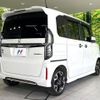 honda n-box 2018 CFJ1668082 image 17