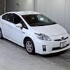 toyota prius 2010 -TOYOTA 【愛媛 301た2813】--Prius ZVW30-1145124---TOYOTA 【愛媛 301た2813】--Prius ZVW30-1145124- image 1