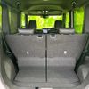 daihatsu tanto 2022 quick_quick_5BA-LA650S_LA650S-0208468 image 8