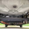 toyota aqua 2015 -TOYOTA--AQUA DAA-NHP10--NHP10-2500512---TOYOTA--AQUA DAA-NHP10--NHP10-2500512- image 19