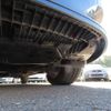toyota auris 2008 CFJ1461246 image 25