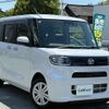 daihatsu tanto 2024 -DAIHATSU--Tanto 5BA-LA650S--LA650S-0458249---DAIHATSU--Tanto 5BA-LA650S--LA650S-0458249- image 1