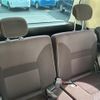 nissan serena 2010 -NISSAN--Serena DBA-CC25--CC25-373863---NISSAN--Serena DBA-CC25--CC25-373863- image 19