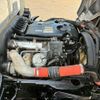 isuzu elf-truck 2008 CFJ1607833 image 32