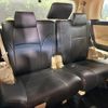 toyota alphard 2019 quick_quick_AGH30W_AGH30-0264202 image 11