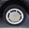 daihatsu mira-tocot 2018 CFJ1594097 image 20
