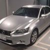 lexus gs 2013 -LEXUS 【袖ヶ浦 333ｿ3310】--Lexus GS GRL15-6000579---LEXUS 【袖ヶ浦 333ｿ3310】--Lexus GS GRL15-6000579- image 5