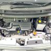 daihatsu move 2013 quick_quick_LA100S_LA100S-0247403 image 18