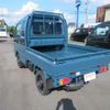 suzuki carry-truck 2024 quick_quick_3BD-DA16T_DA16T-840978 image 4